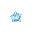 Ether Core Minior